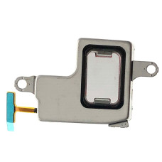 Разговорный динамик для Xiaomi 11T / 11T Pro