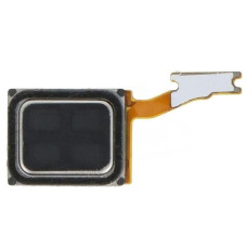 Разговорный динамик для Xiaomi Redmi 9T/Poco M3, со шлейфом