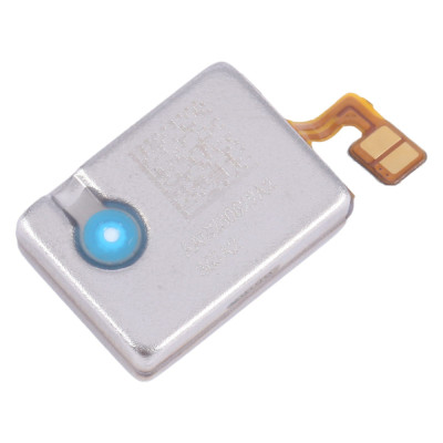 Розмовний Динамік для Xiaomi 13 / Xiaomi 13 Pro / Xiaomi 14T Pro / Note 14 Pro 4G / Note 14 Pro Plus, з шлейфом, оригінал