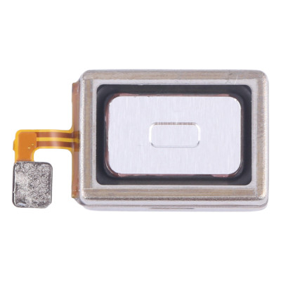 Розмовний Динамік для Xiaomi 13 / Xiaomi 13 Pro / Xiaomi 14T Pro / Note 14 Pro 4G / Note 14 Pro Plus, з шлейфом, оригінал