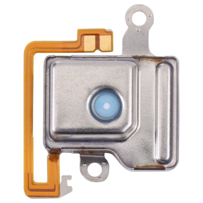 Розмовний Динамік для Xiaomi Redmi Note 11 Pro / Note 11 Pro Plus 5G, з шлейфом, оригінал