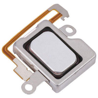 Розмовний Динамік для Xiaomi Redmi Note 11 Pro / Note 11 Pro Plus 5G, з шлейфом, оригінал