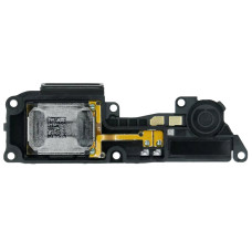 Динамік для Xiaomi Redmi 10C / Poco M4 Pro 4G / Poco M5 / Redmi Note 11 / Redmi Note 11S / Note 12S, в рамці