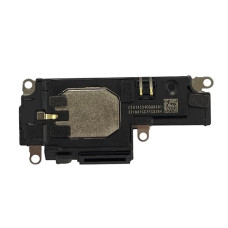 Звонок для iPhone 13 Pro Max в рамке, оригинал