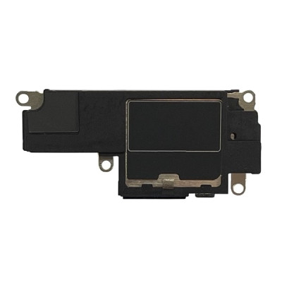 Дзвінок для iPhone 13 Pro Max в рамці, оригінал