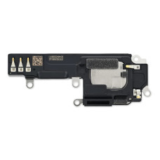 Звонок для iPhone 14 в рамке, оригинал