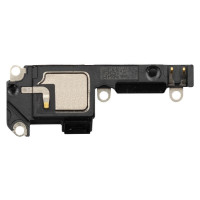Дзвінок для iPhone 12 Mini в рамці, оригінал