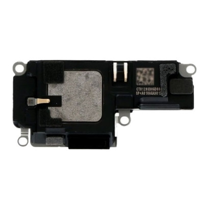 Дзвінок для iPhone 13 Pro в рамці, оригінал