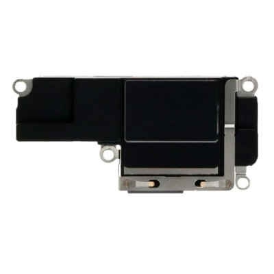 Дзвінок для iPhone 13 Pro в рамці, оригінал