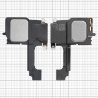 Дзвінок для iPhone 5S/SE, в рамці