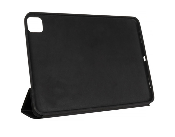 Чохол-книга на планшет Smart Case (No Logo) для Apple iPad Pro 11" (2024-25) (Black)