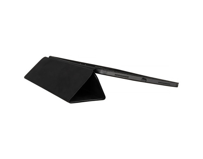 Чохол-книга на планшет Smart Case (No Logo) для Apple iPad Pro 11" (2024-25) (Black)