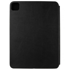 Чохол-книга на планшет Smart Case (No Logo) для Apple iPad Pro 11" (2024-25) (Black)