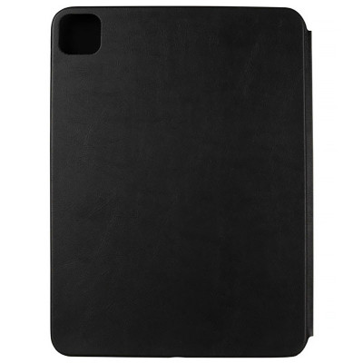 Чохол-книга на планшет Smart Case (No Logo) для Apple iPad Pro 11" (2024-25) (Black)