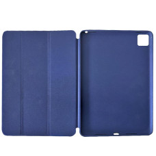 Чохол-книга на планшет Smart Case (No Logo) для Apple iPad Pro 11" (2024-25) (Blue)