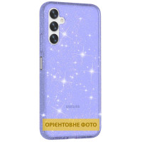 Чохол-силікон Nova Redmi 15 (Global) Purple