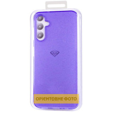 Чохол-силікон Nova Redmi 15 (Global) Purple