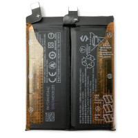 Аккумулятор Xiaomi BS08FA, Xiaomi Black Shark 4, 4500mAh