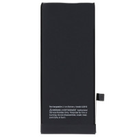 Аккумулятор Original Quality iPhone SE3 2022, A2819, 1821 mAh,оригинал