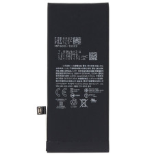 Акумулятор Original Quality iPhone SE3 2022, A2819, 1821 mAh, оригінал