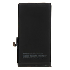 Аккумулятор Original Quality iPhone 13,  A2655, 3227mAh, оригинал