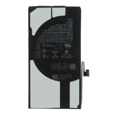Акумулятор Original Quality iPhone 13, A2655, 3227 mAh, оригінал