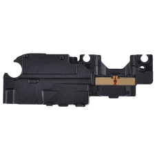 Звонок для Asus ZenFone 2 Lazer ZE500KL, в рамке