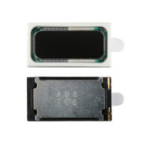 Звонок для Blackview BV8000 Pro