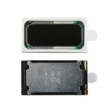 Звонок для Blackview BV8000 Pro