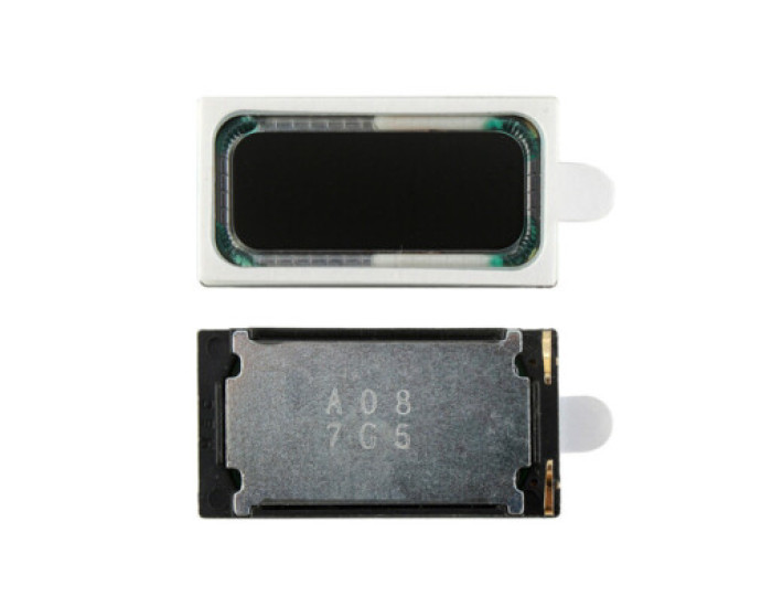 Звонок для Blackview BV8000 Pro