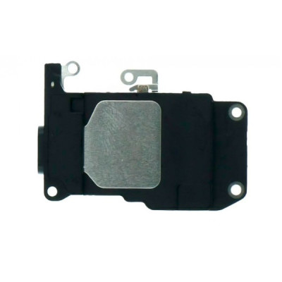 Дзвінок для iPhone 7, в рамці, оригінал