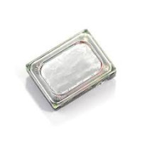 Звонок для Fly IQ4502, 4504