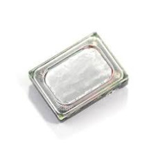 Звонок для Fly IQ4502, 4504