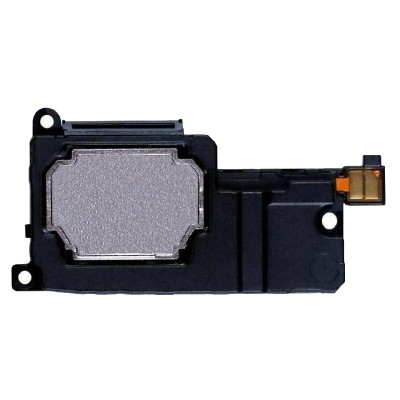 Дзвінок для Huawei Honor 10 Lite, P Smart 2019, в рамці