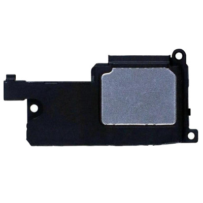 Дзвінок для Huawei Honor 10 Lite, P Smart 2019, в рамці