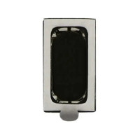 Дзвінок для HTC Desire 601,Desire 610