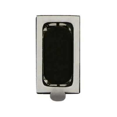 Дзвінок для HTC Desire 601,Desire 610