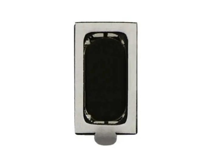 Звонок для HTC Desire 601, Desire 610
