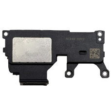 Звонок для Huawei Honor 7x, в рамке