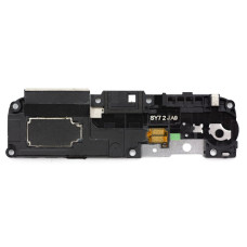 Звонок для Huawei Honor 9 Lite, в рамке