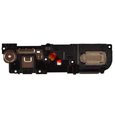 Звонок для Huawei P Smart Plus/Mate 20 Lite/ Nova 3i, в рамке