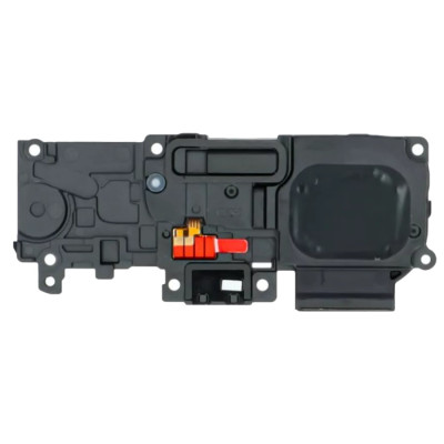 Дзвінок для Huawei Y6 2019 / Y6 Prime 2019 / Y6 Pro 2019 / Y6s 2019; Honor 8A / 8A Pro / 8A Prime, в рамці, оригінал