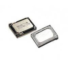 Звонок для Lenovo A1010 / A2010 / S650  / Nokia 6131