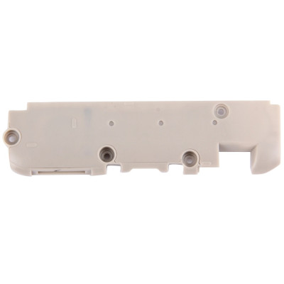 Дзвінок для Meizu M2 Note, в рамці