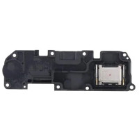 Дзвінок для Motorola XT2097-6 Moto E7 Power/XT2097-13 Moto 1 E7i Power в рамці