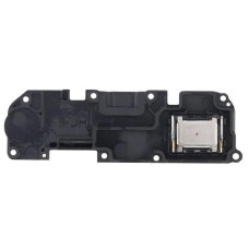 Звонок для Motorola XT2097-6 Moto E7 Power/XT2097-13 Moto 1 E7i Power в рамке