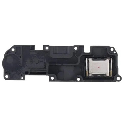 Дзвінок для Motorola XT2097-6 Moto E7 Power/XT2097-13 Moto 1 E7i Power в рамці