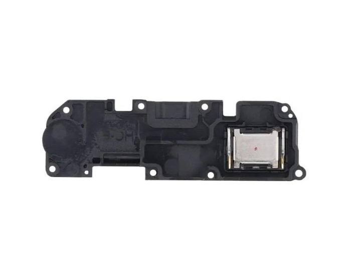 Дзвінок для Motorola XT2097-6 Moto E7 Power/XT2097-13 Moto 1 E7i Power в рамці