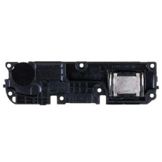 Звонок для Nokia G20, в рамке