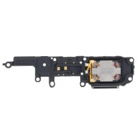 Дзвінок для Oppo A18/A57 4G / A76 / A78 5G / A96 / Realme 9i / One Plus Nord CE Lite, в рамці